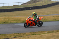 7th-March-2020;Anglesey-Race-Circuit;No-Limits-Track-Day;anglesey-no-limits-trackday;anglesey-photographs;anglesey-trackday-photographs;enduro-digital-images;event-digital-images;eventdigitalimages;no-limits-trackdays;peter-wileman-photography;racing-digital-images;trac-mon;trackday-digital-images;trackday-photos;ty-croes